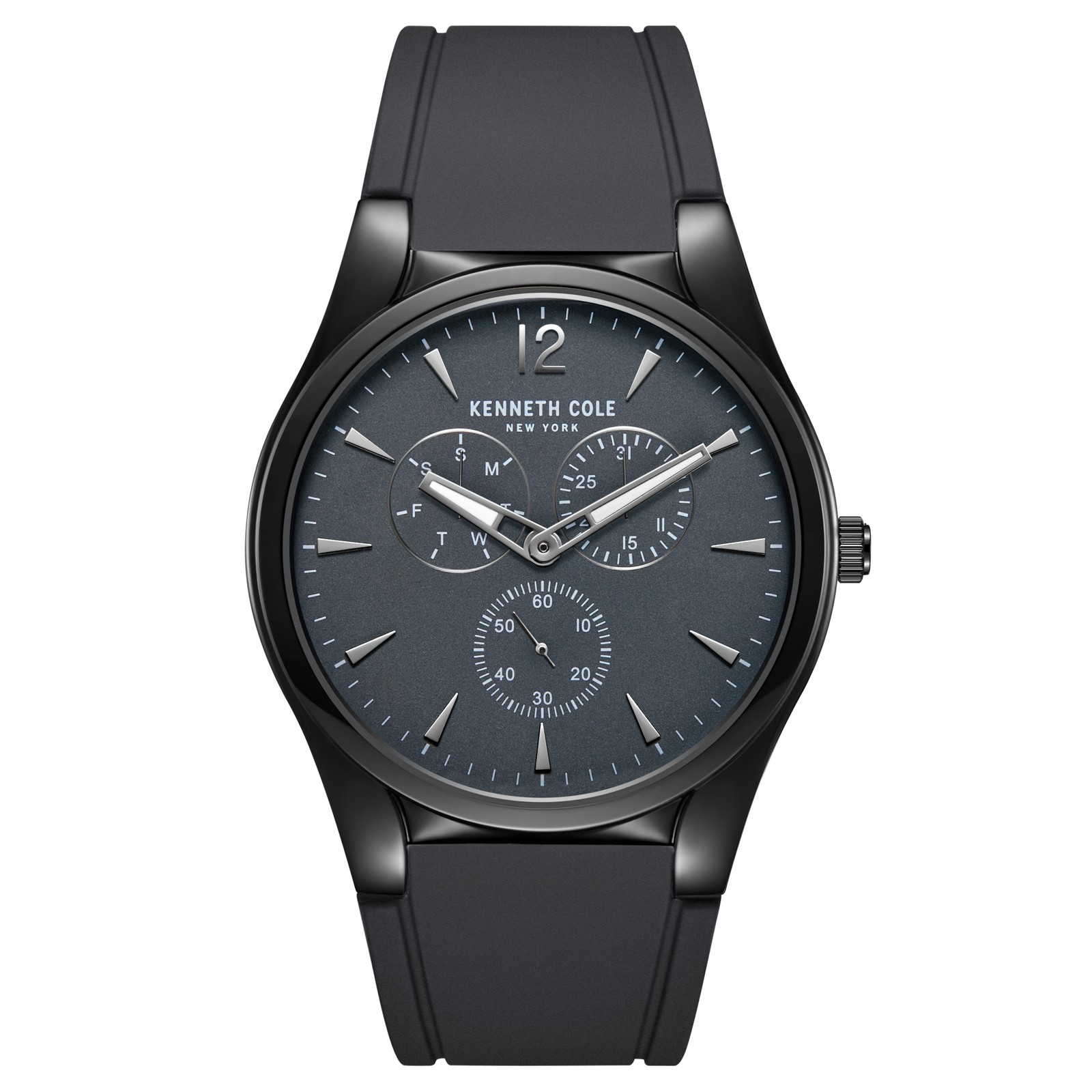 Наручные часы Kenneth Cole Men's Classic