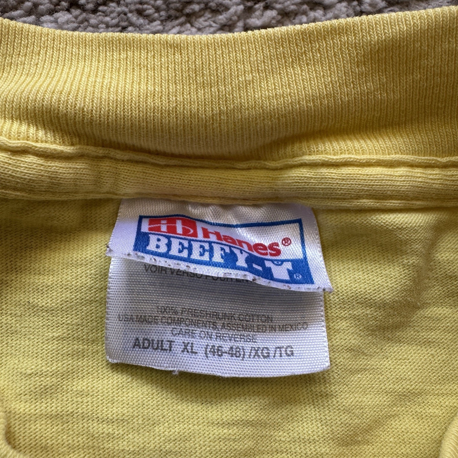 Vintage Computer Data Source CDS Tech Promo Softw… - image 4