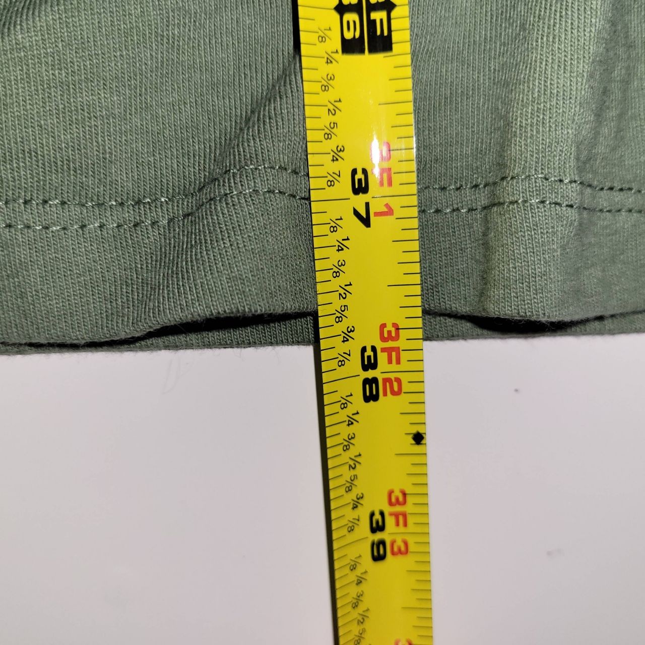 Foto 11 di 12