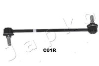 Japko Stange/Strebe, Stabilisator Rechts, Vorne U.A. FüR Chevrolet, Opel
