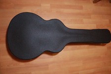 Taylor 614ce Grand Auditorium V Class Bracing Electro-Acoustic Guitar 2022 USA