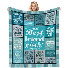 Best Friend Birthday Gifts for Women, Gifts for Best Friends Woman, Bestie Gi...