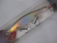 Rapala Ripstop Minnow 12cm HDI New RPS12 Lures