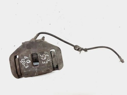 BMW 7 E65, E66, E67 Bremssattel vorne rechts 3.00 Diesel 155kw 2003 20559621