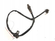 Sonde lambda Volvo S60