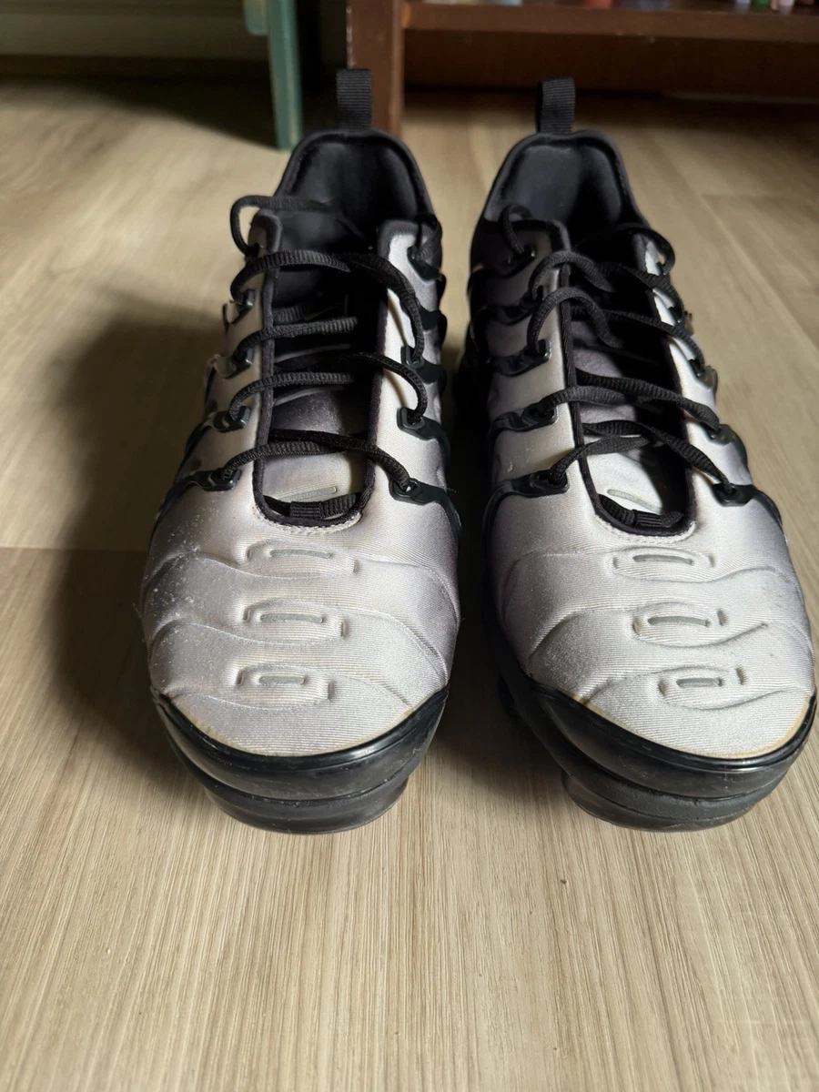 Nike Air VaporMax Plus Neon 95 | eBay