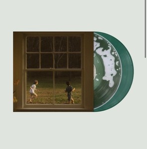 Noah Kahan the Great Divide Vinyl | eBay