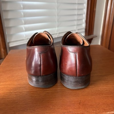 Alden 6930