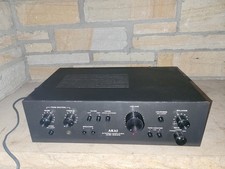 Akai - AM 2200 - Amplificateur stéréo - Catawiki