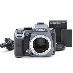 Pentax Ks2 | eBay