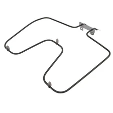 WB44k10005 Bake Element Replacement For GE Hotpoint Oven Replaces AP2030964