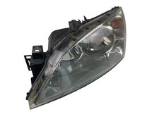 FORD MONDEO III B5Y Scheinwerfer vorne links 1S71-13006-AL 2007 34531722