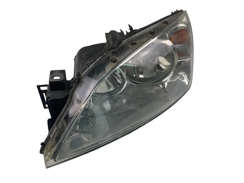 FORD MONDEO III B5Y Scheinwerfer vorne links 1S71-13006-AL 2007 34531722
