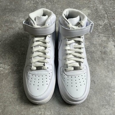 nike air force 1 mid 0 7