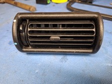 Lane Rover Freelander 1 Heater Blower Demister Dash Vent. MWC4078