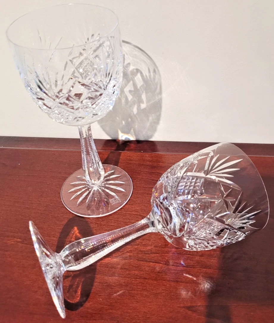 webb crystal products for sale | eBay