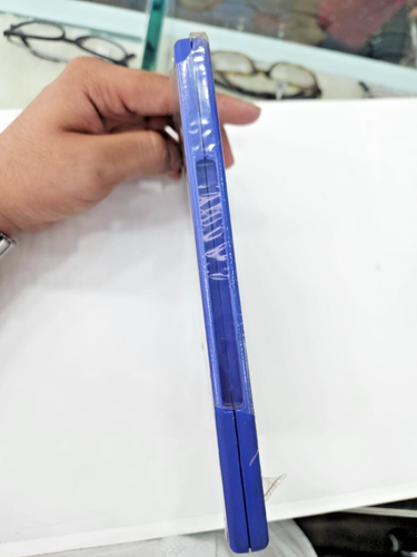 Sonic Riders (Sony PlayStation 2, 2006) 15th Anniversary The HedgeHog - Picture 4 of 5