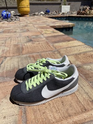 cortez nike 5.5