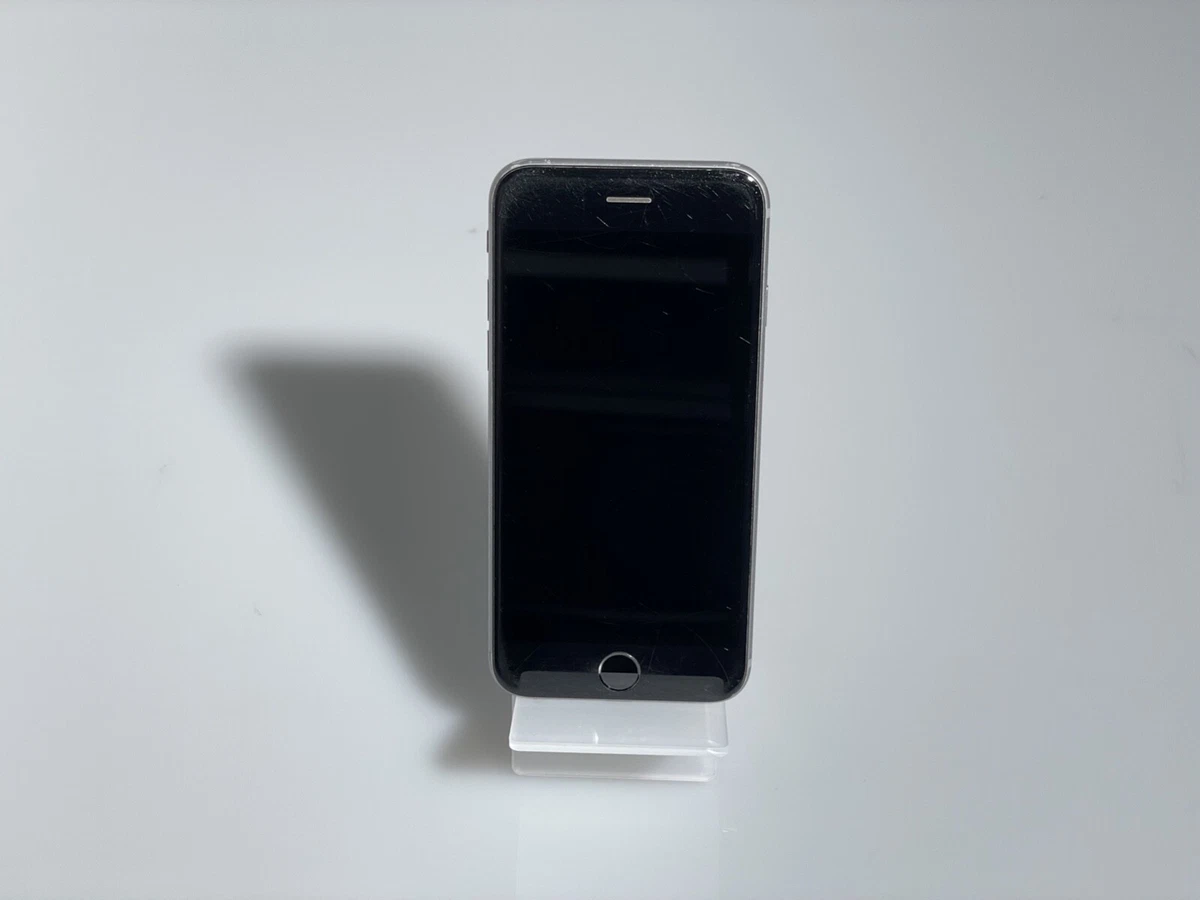 iPhone 6s mit 128 GB Speicherkapazität online kaufen | eBay.de