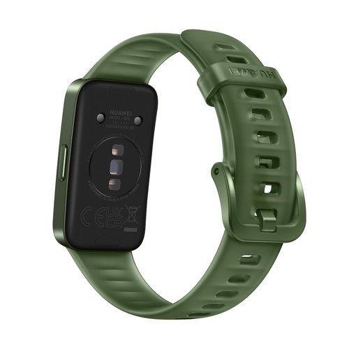 New Huawei Band 8 Smart Band 1.47" AMOLED Blood Oxygen 2 Weeks Battery Life - 第 9/39 張圖片