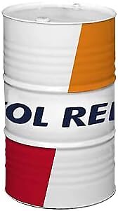 Olio Lubrificante Per Macchine Da Cucire - Universale Per Componenti