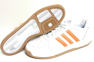 Mens Adidas NCAA BTB Lite 045929 Tennessee Volunteers 2007 Promo Sneakers Shoes | eBay Mens Adidas NCAA BTB Lite 045929 Tennessee Volunteers 2007 Promo Sneakers Shoes | eBay