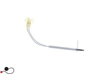 RICAMBIO FRIGORIFERO SAMSUNG SENSORE TEMPERATURA DG32-00001C ORIGINALE