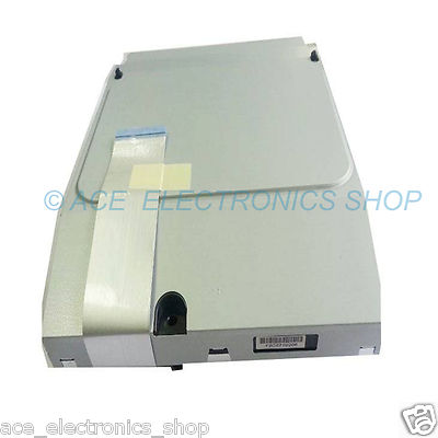 Nuovo Sony Ps3 Laser Deck Kes-410A Kem-410Aca Kem-410Cca Cechk01 - Foto 9