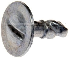 Dorman 963-300 Multi-Purpose Retainer
