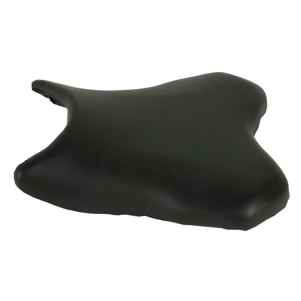 Driver & Passenger Seat Fit For Yamaha YZF R6 YZF-R6 2006-2007 2006 2007 06 07 - Image 3 of 4