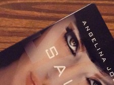 SALT Limited Steelbook Edition  USA 