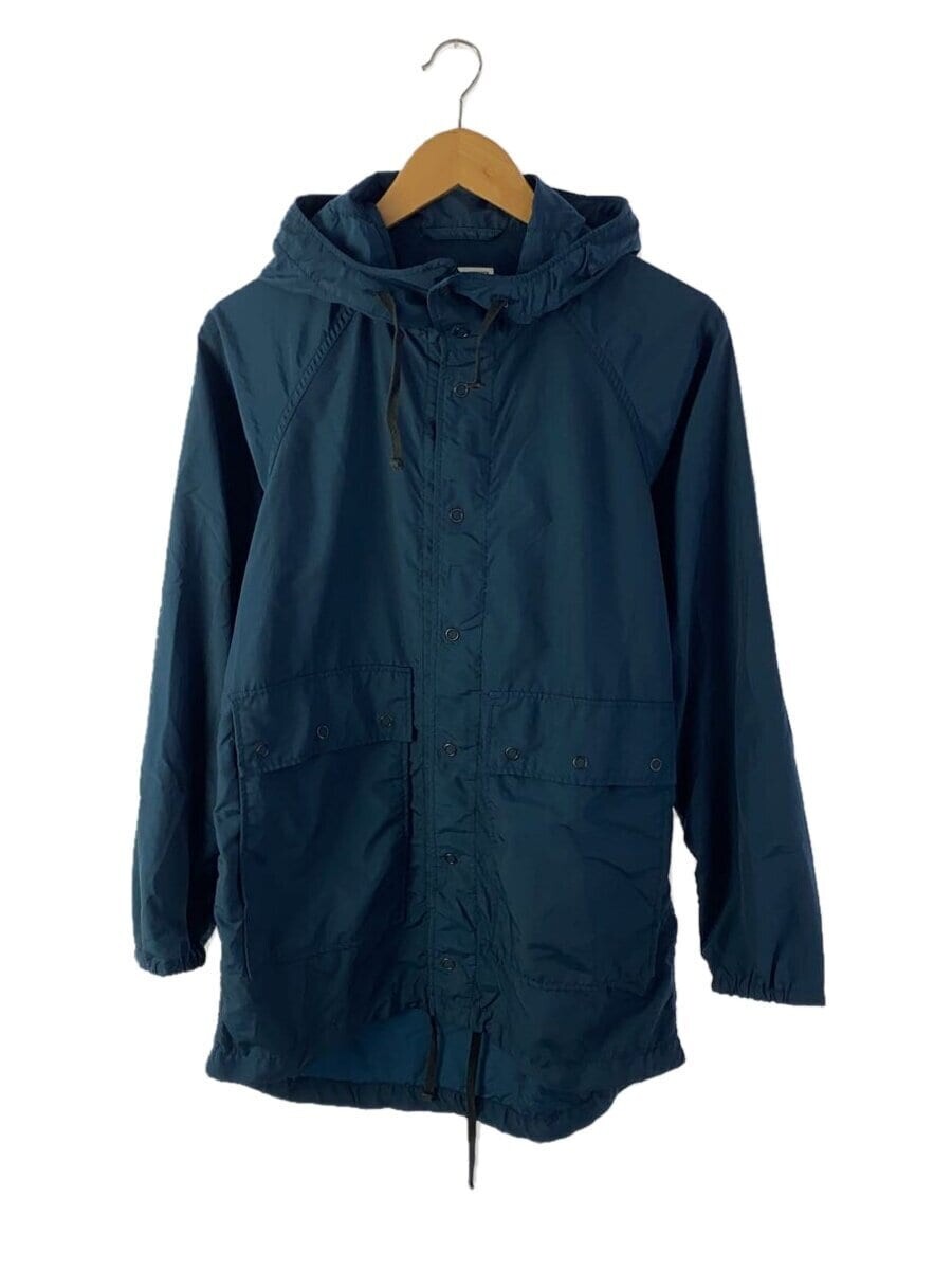 ジャケット・アウター Engineered Garments Lt Parka S Engineered Garments Lt Parka S