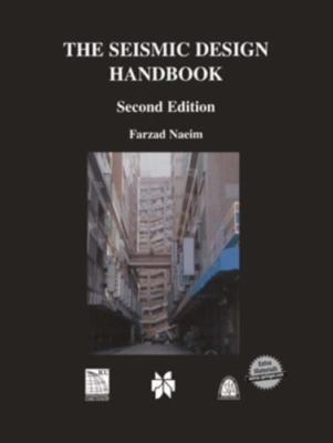 The Seismic Design Handbook, , 9780792373018
