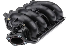 URO Engine Intake Manifold For 2013-2015 Acura ILX 2.4L L4