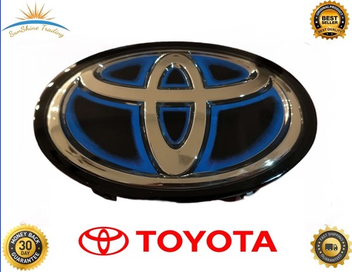 Toyota hybride Camry Avalon Highlander Seinna 53141-33130/33140, 53141-0R120 - Photo 1/10