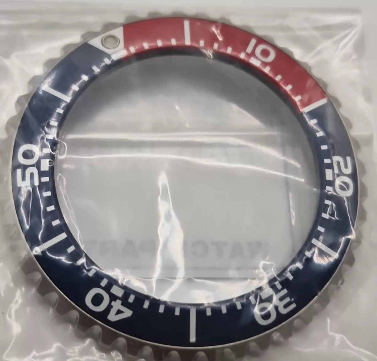Ska369 sale
