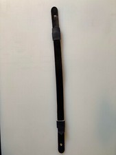 Reproduction jugulaire pour képi troupe 1884 ww1 1914 1918 militaria