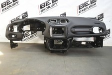 Jeep Renegade Longitude Armaturenbrett Dashboard Schalttafel . black 735657206 Jeep Renegade Longitude Armaturenbrett Dashboard Schalttafel . black 735657206