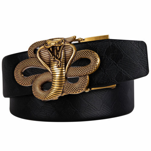 Vintage Christian Dior Monsieur Black Leather Belt 30/83 Vintage Christian Dior Monsieur Black Leather Belt 30/83