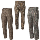 Banded Men's Badlander Lightweight Hunting Pant B1020032