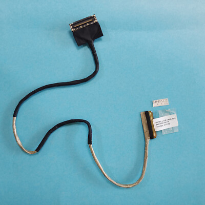 Laptop Screen Cable 6-43-NH701-021-1N EDP for ThundeRobot 911 PLUS (10+RTX2060)