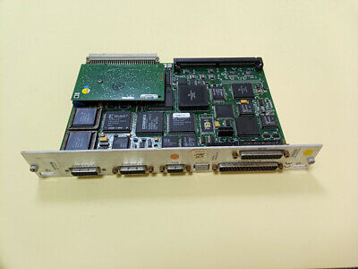 s-l400.jpg s-l400.jpg