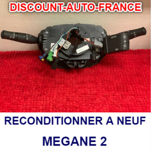 Capteur Vitesse ABS Arrière Pour Hyundai / Kia - Référence 52751-2B100 | Lot De 2 Pièces