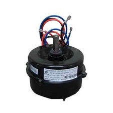 Nortek 621919 Replacement Condenser Fan Motor PSC 1/10 HP 1 Speed