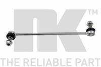 NK 5113631 Koppelstange Stabilisator Stange Stabi Strebe