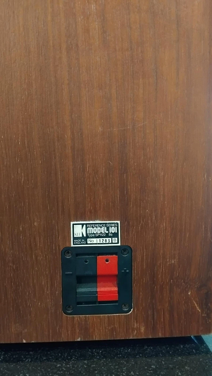 Picture 4 of 14