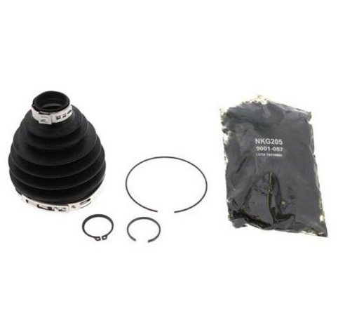 MERCEDES-BENZ GLE W166 Front CV Axle Joint Boot A1663300185