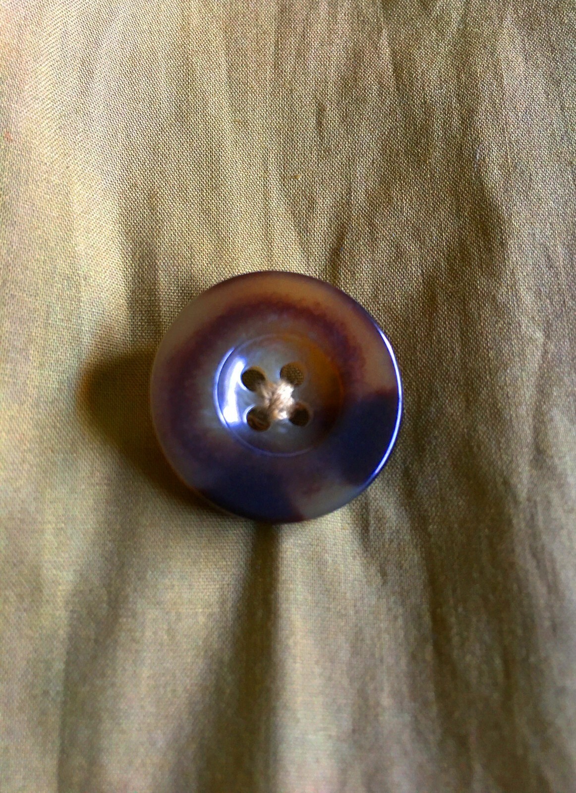Picture 8 of 12