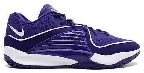 Nike KD 16 Ready, Play for Sale | Authenticity Guaranteed | eBay