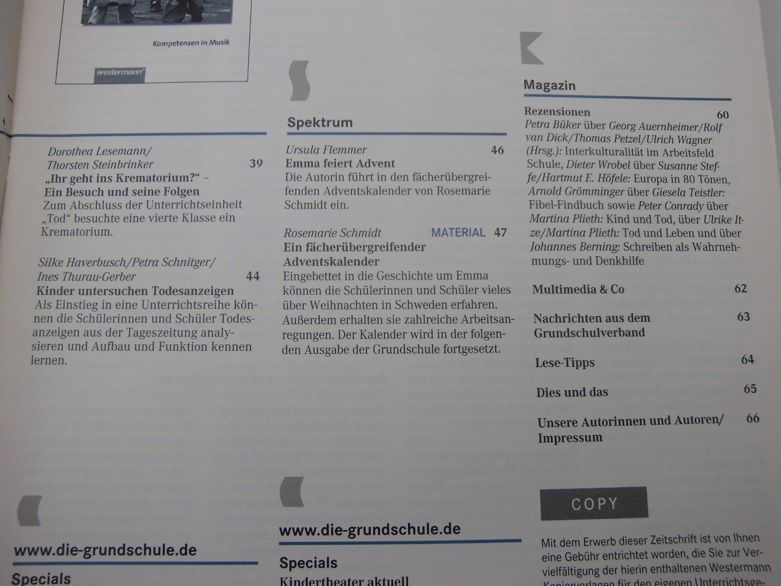 Bild 4 von 4